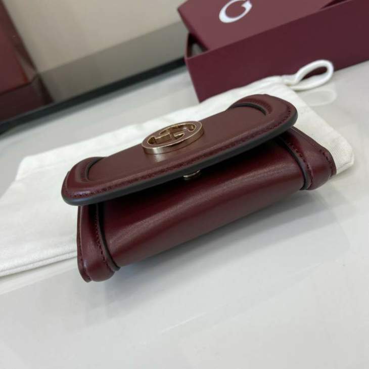 Picture of Gucci Handbags _SKUfw202167670fw